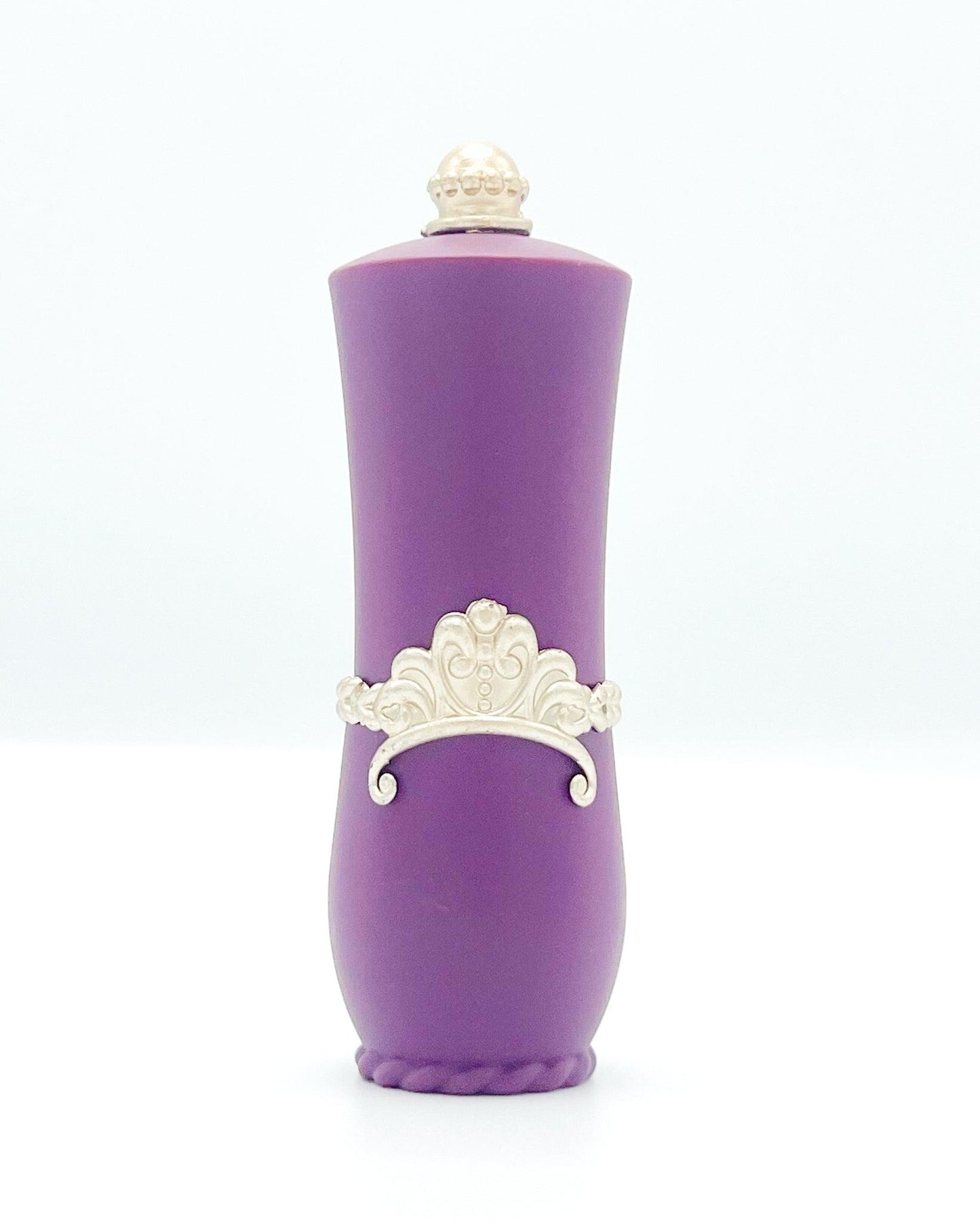 Lipstick Hijab Pin Holder - An Nisaa