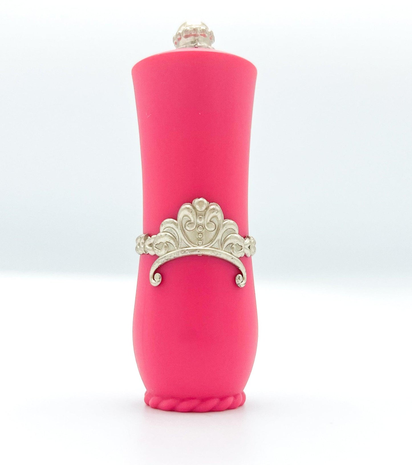 Lipstick Hijab Pin Holder - An Nisaa