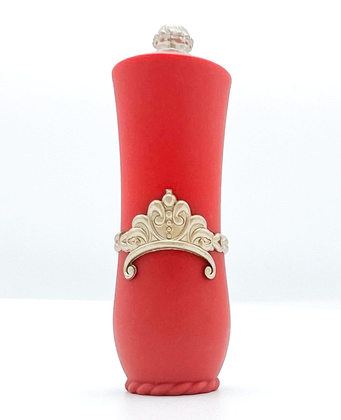Lipstick Hijab Pin Holder - An Nisaa