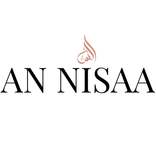 Curate Your Own Collection of Elegance and Comfort - An Nisaa